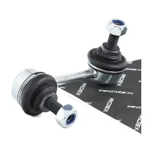 RIDEX 3229S0535