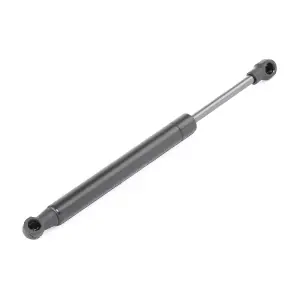 219G0755 RIDEX
