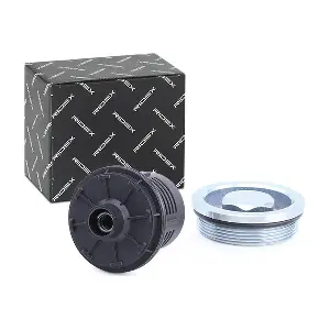 3502O0002 RIDEX