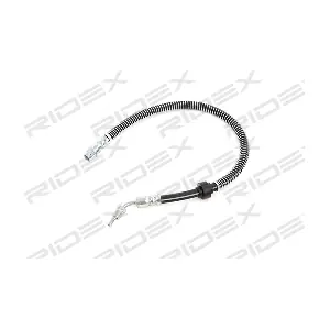 83B0390 RIDEX