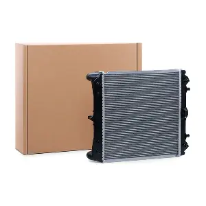 470R0503 RIDEX