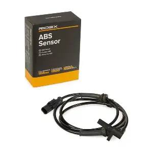 412W1404 RIDEX
