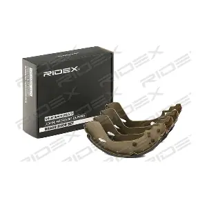 70B0358 RIDEX