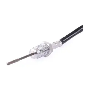 3938E0167 RIDEX