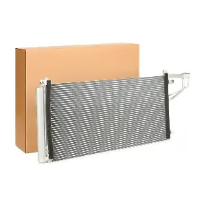 RIDEX 448C0263