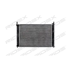 RIDEX 470R0190