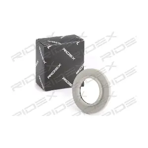 1626F0050 RIDEX