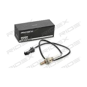 RIDEX 3922L0346