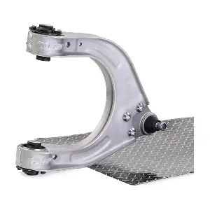 273C0496 RIDEX