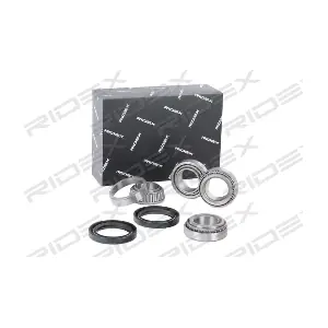 654W0930 RIDEX