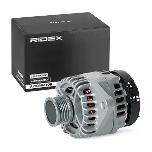RIDEX 4G0145
