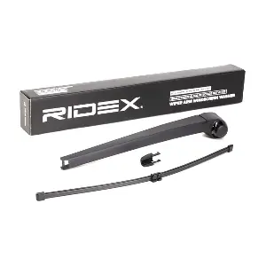 301W0063 RIDEX