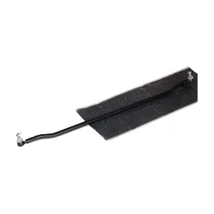 284R0009 RIDEX