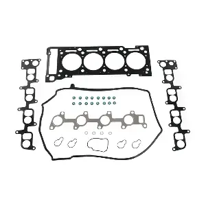 319G0095 RIDEX
