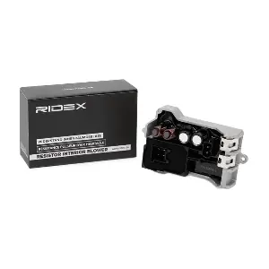 1385C0035 RIDEX