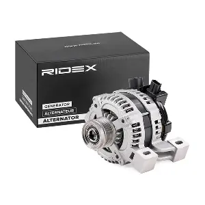 RIDEX 4G0067