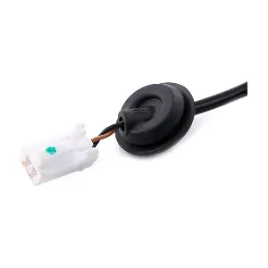 412W0560 RIDEX