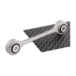 3229S0261 RIDEX