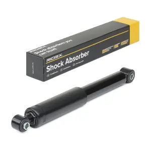 RIDEX 854S0432