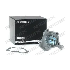 1260W0229 RIDEX