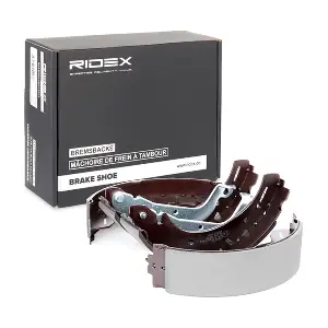 RIDEX 70B0135