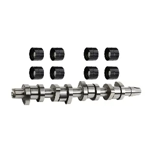 567C0013 RIDEX