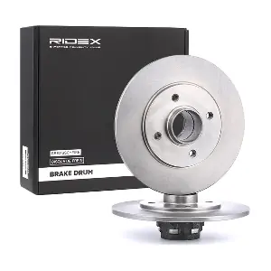 RIDEX 82B0463