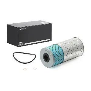 RIDEX 7O0127