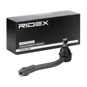 914T0423 RIDEX