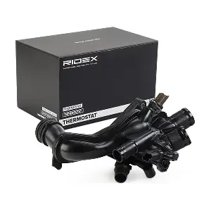 RIDEX 316T0331