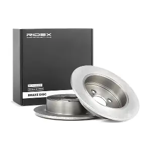 RIDEX 82B0264