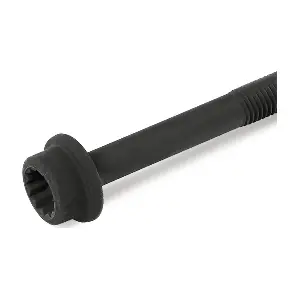 RIDEX 1217B0043