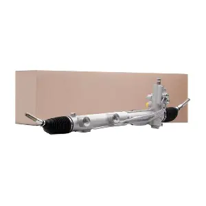 286S0085 RIDEX
