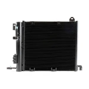 RIDEX 448C0015