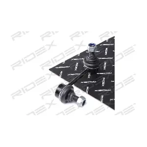 3229S0623 RIDEX