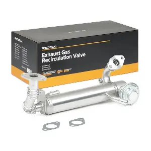 1145E0250 RIDEX