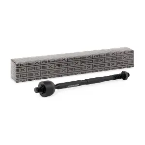 51T0109 RIDEX