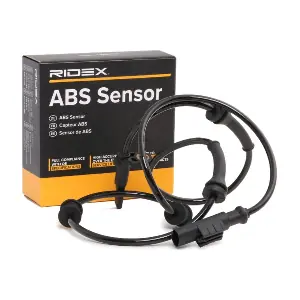 RIDEX 412W1273