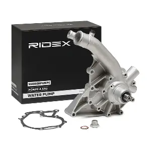 1260W0468 RIDEX