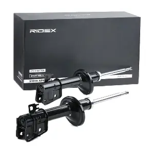 RPM500120 LAND ROVER