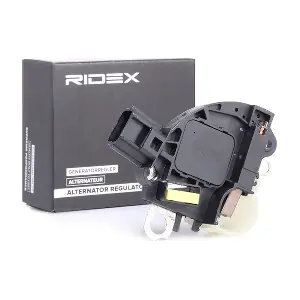 288R0016 RIDEX