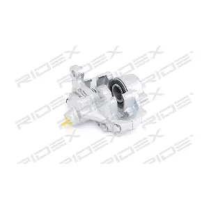 RIDEX 78B0164