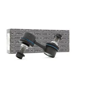 3229S0078 RIDEX