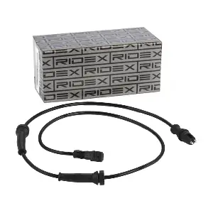 RIDEX 412W0093
