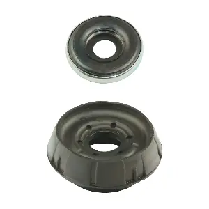 RIDEX 1180S0599