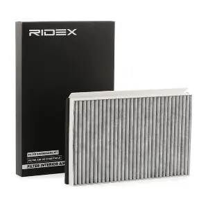 RIDEX 424I0387