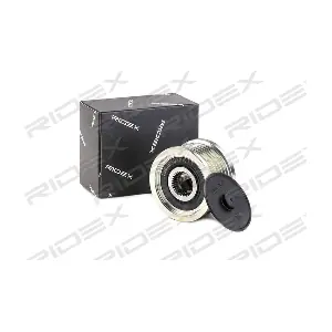 RIDEX 1390F0060