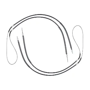 124C1479 RIDEX