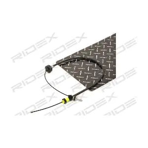 478S0056 RIDEX