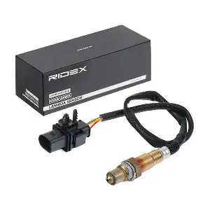 RIDEX 3922L0177